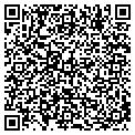 QR code with Alanar Incorporated contacts
