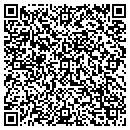 QR code with Kuhn & Kuhn Law Firm contacts