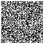 QR code with Kuhn & Kuhn, LLC - Attorneys at Law contacts