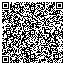 QR code with City Mattress contacts