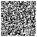 QR code with Apb Security contacts