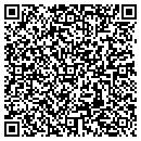 QR code with Pallet Associates contacts