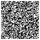 QR code with Asset Management Strategies contacts