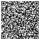 QR code with Porter Law Firm contacts
