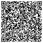 QR code with Baker Design Wear contacts