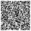 QR code with Todd & Johnson Llp contacts