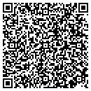 QR code with Banc One Securities Corp contacts