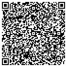 QR code with Williamson Melvin D contacts