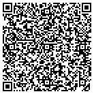 QR code with Beacon Investment Service contacts