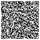 QR code with Beacon Investment Service contacts