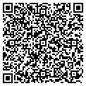 QR code with Benion contacts