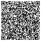 QR code with Boyd Mary O Attorney At Law contacts