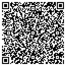 QR code with Judys Headliner Shop contacts