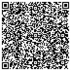 QR code with Capital Management Investments LLC contacts