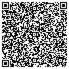 QR code with Carmony Asset & Wealth Advsrs contacts