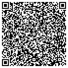 QR code with Light Up Brandon Inc contacts