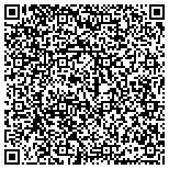 QR code with The Sims Financial Group, Inc. contacts