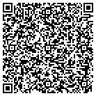QR code with Arthur Geffen contacts