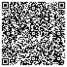 QR code with Andy Paine Photography contacts