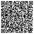 QR code with Ancient Ways contacts
