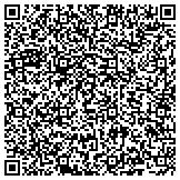QR code with Calloway, Norris, Burdette & Weber, PLLC contacts