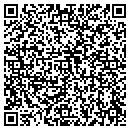 QR code with A & Securities contacts