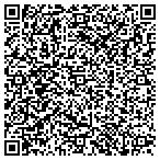 QR code with Carol Willis Butrus, Attorney at Law contacts