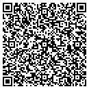 QR code with East Texas Tax Services contacts