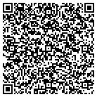 QR code with Bradford Financial Center contacts