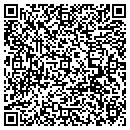 QR code with Brandon Paine contacts