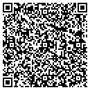 QR code with Native Concepts Inc contacts