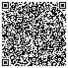 QR code with Another Mother's Treasure LLC contacts
