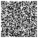 QR code with A Past Worth Remembering contacts