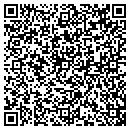 QR code with Alexnder Aaron contacts