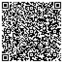 QR code with A N H Investments contacts