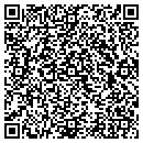 QR code with Anthem Advisors LLC contacts