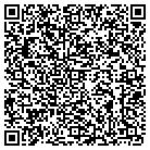 QR code with Aspen Financial Group contacts
