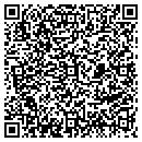 QR code with Asset Management contacts