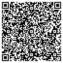 QR code with Avd Investments contacts