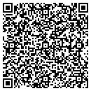 QR code with Bear House LLC contacts