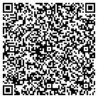 QR code with Baru Investment Group contacts