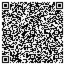 QR code with Maplogic Corp contacts