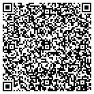 QR code with Boulevard Investment Partners contacts