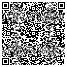 QR code with Brooke Securitization Company V LLC contacts