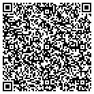 QR code with Capital Management Inc contacts