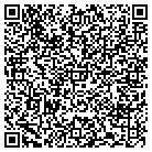 QR code with American Investment & Planning contacts