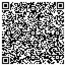 QR code with Michael D Caccavo contacts
