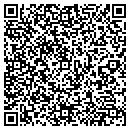 QR code with Nawrath Michael contacts