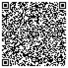 QR code with Always in Season Retail Gift contacts