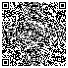 QR code with American Prosperity Group contacts